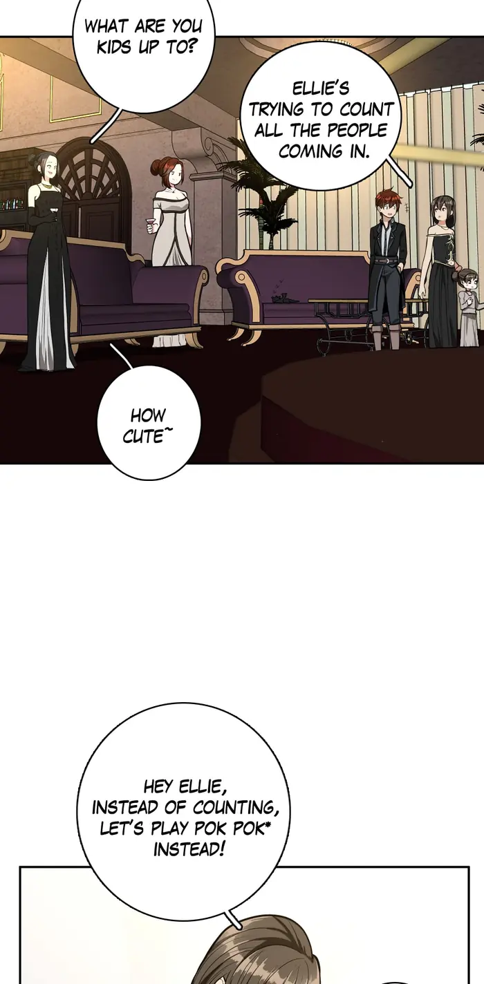 The Beginning After the End Chapter 40 image 43_optimized